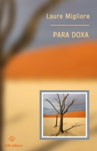 Para Doxa